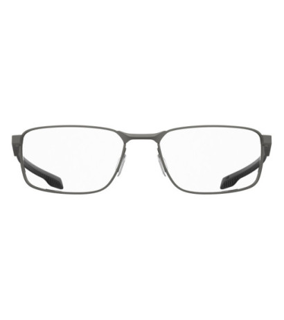 Under armour glasses UA5063G5MOF51