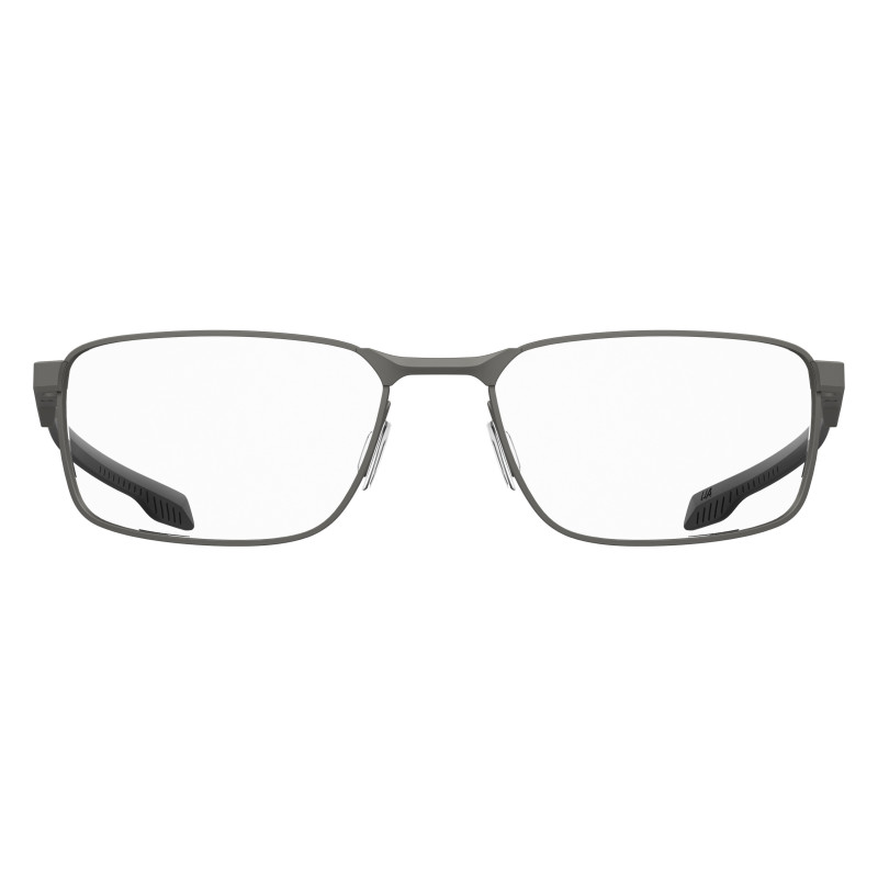 Under armour glasses UA5063G5MOF51