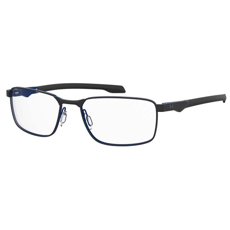 Under armour glasses UA5063GD51F51