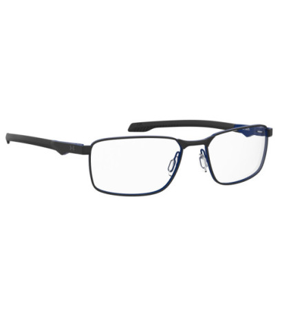 Under armour glasses UA5063GD51F51