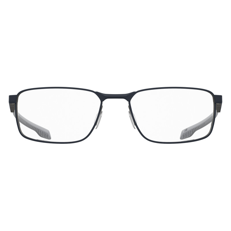 Under armour glasses UA5063GPJPF51