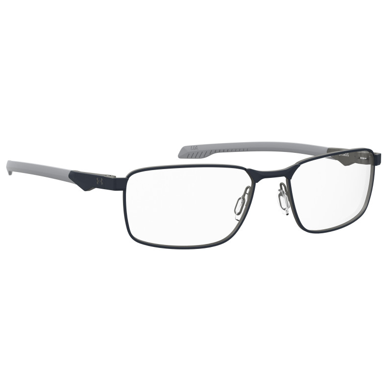 Under armour glasses UA5063GPJPF51