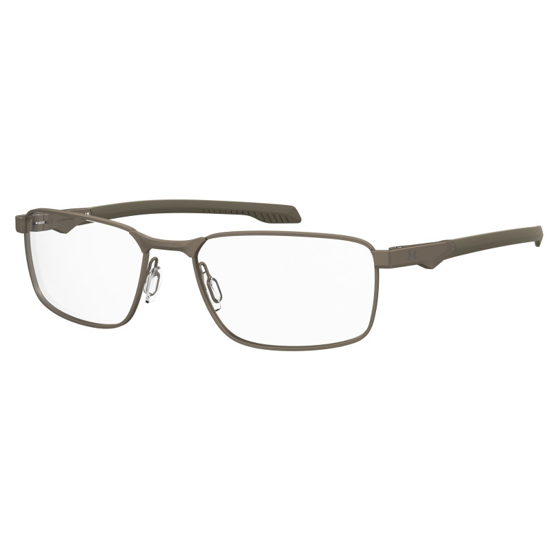 Under armour glasses UA5063GS05F51