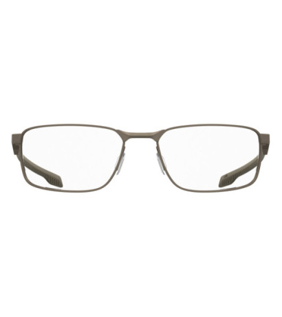 Under armour glasses UA5063GS05F51