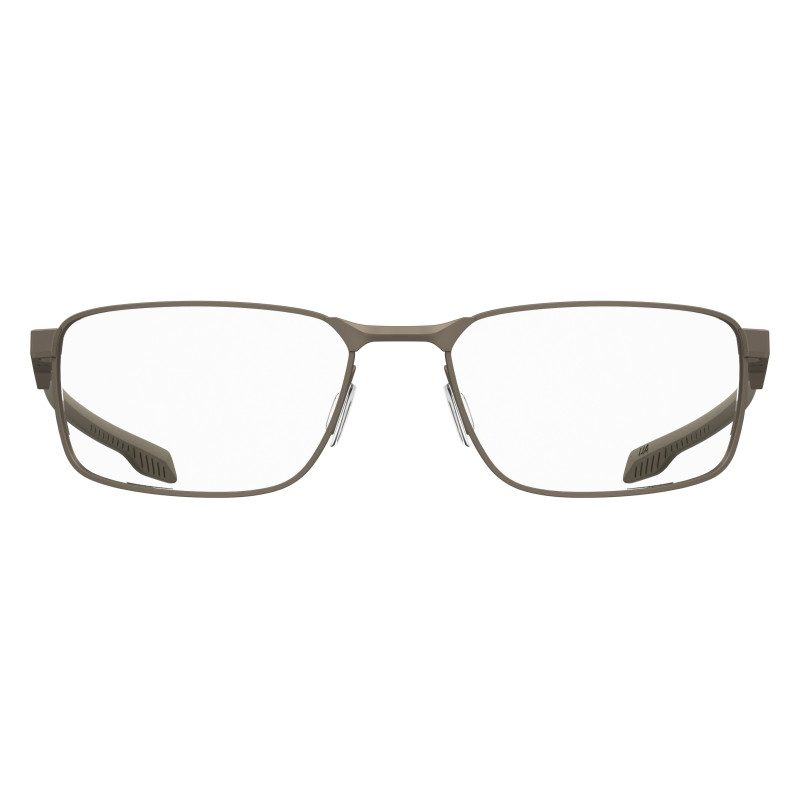 Under armour glasses UA5063GS05F51