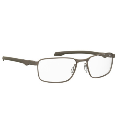 Under armour glasses UA5063GS05F51