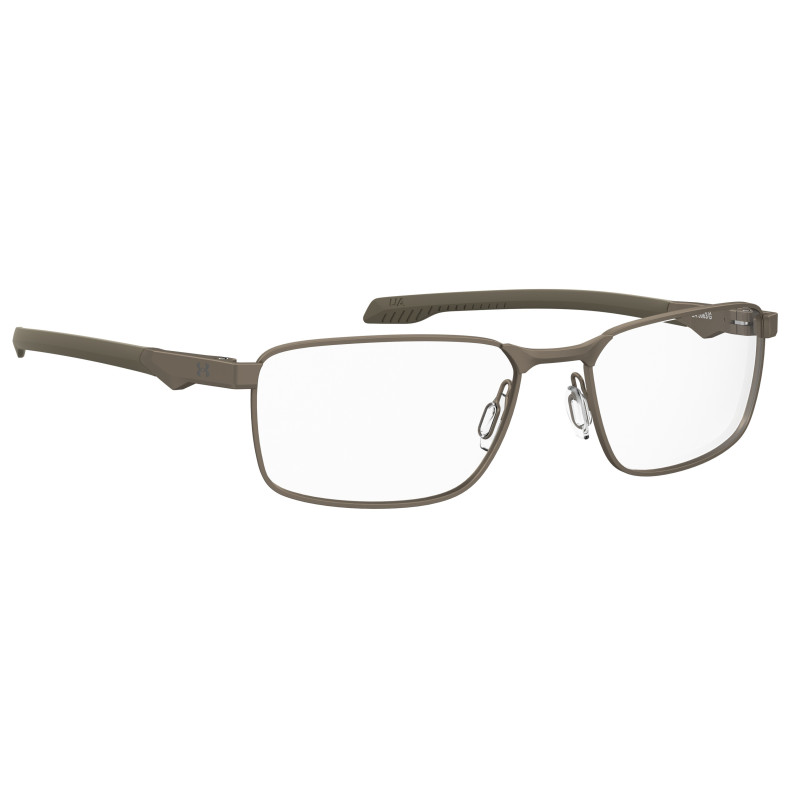 Under armour glasses UA5063GS05F51