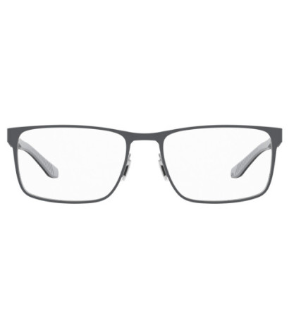 Under armour glasses UA5064G05TF81