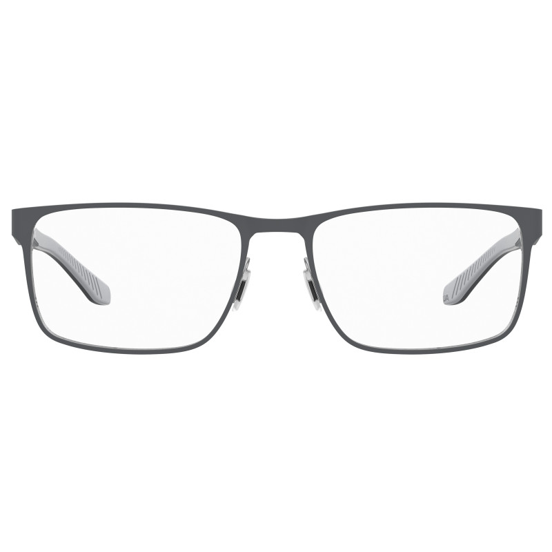 Under armour glasses UA5064G05TF81