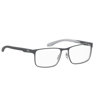 Under armour glasses UA5064G05TF81