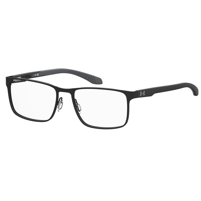 Under armour glasses UA5064G08AF81