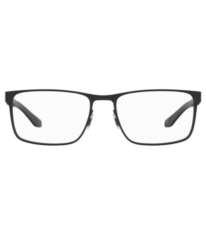 Under armour glasses UA5064G08AF81