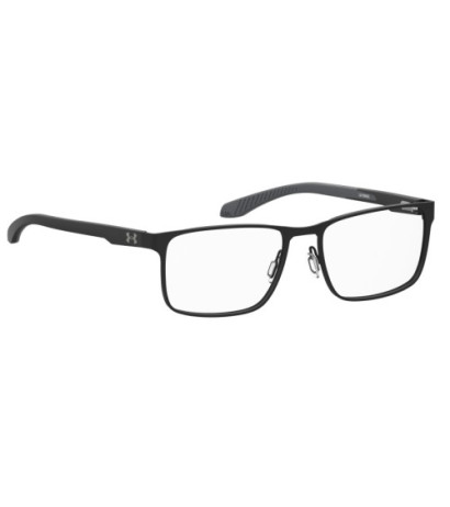 Under armour glasses UA5064G08AF81