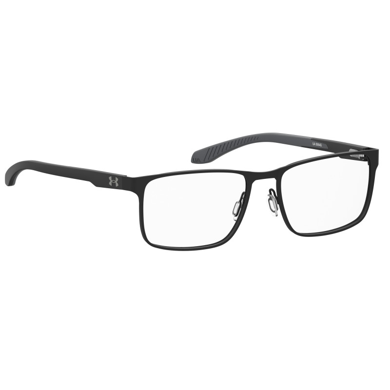 Under armour glasses UA5064G08AF81