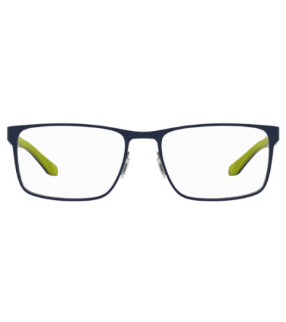 Under armour glasses UA5064G1DCF81