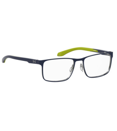 Under armour glasses UA5064G1DCF81