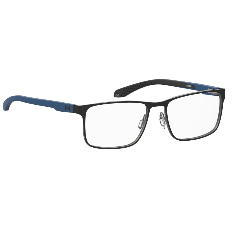 Under armour glasses UA5064GD51F81