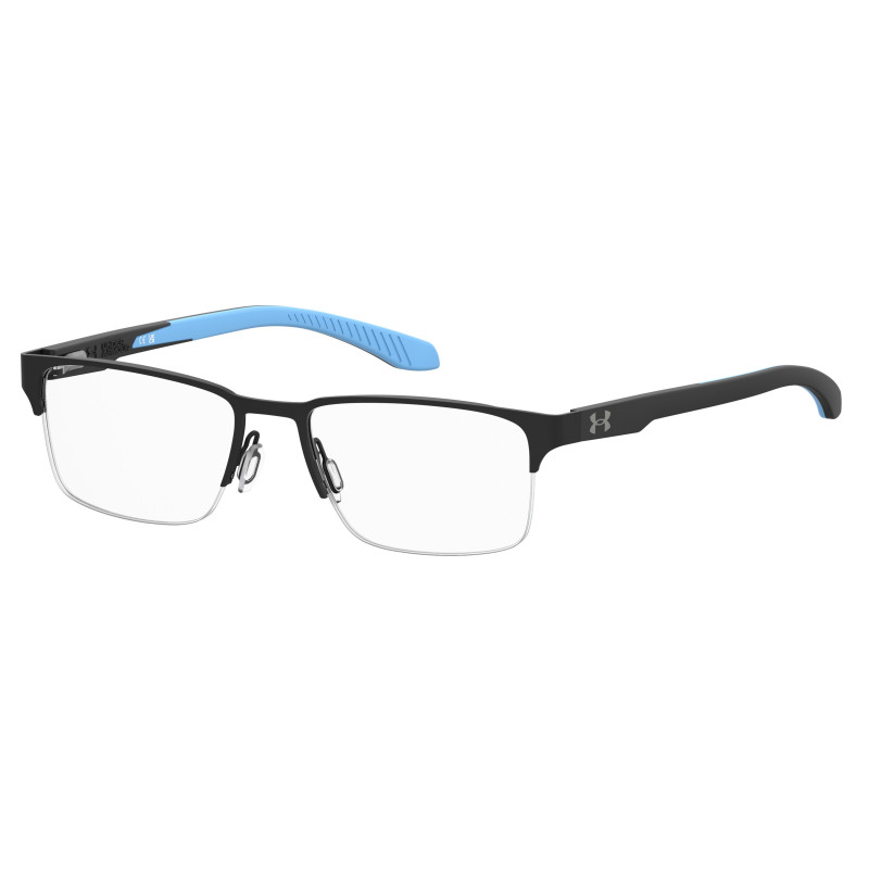 Under armour glasses UA5065G0VKF41