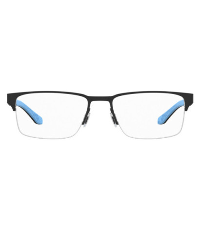 Under armour glasses UA5065G0VKF41