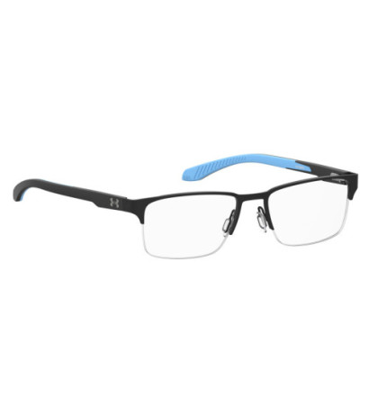 Under armour glasses UA5065G0VKF41