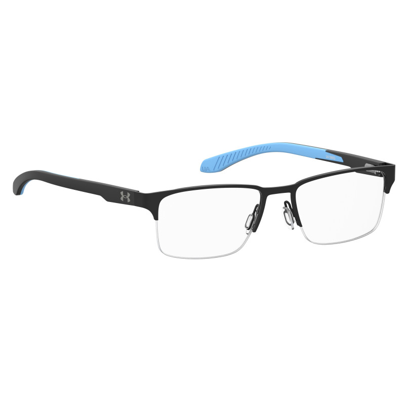 Under armour glasses UA5065G0VKF41