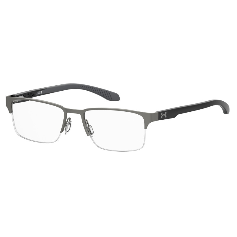 Under armour glasses UA5065G5MOF61