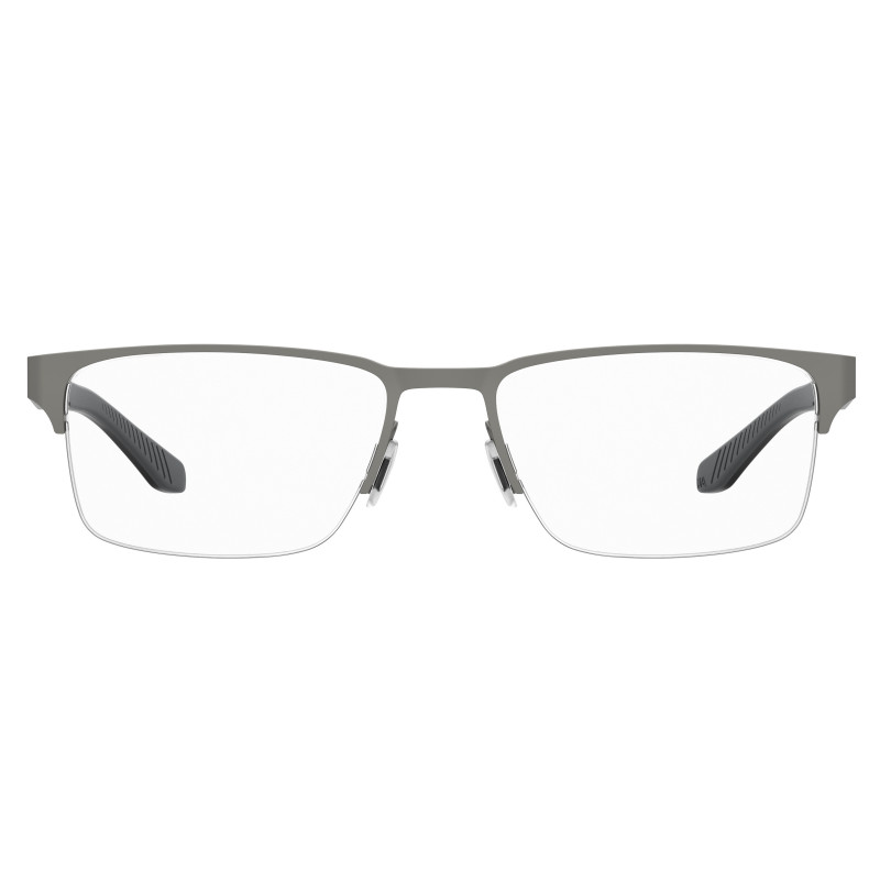 Under armour glasses UA5065G5MOF61