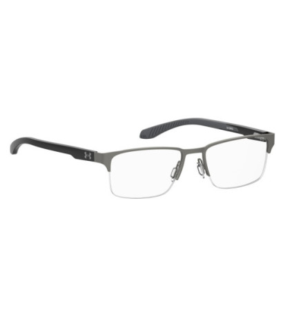 Under armour glasses UA5065G5MOF61