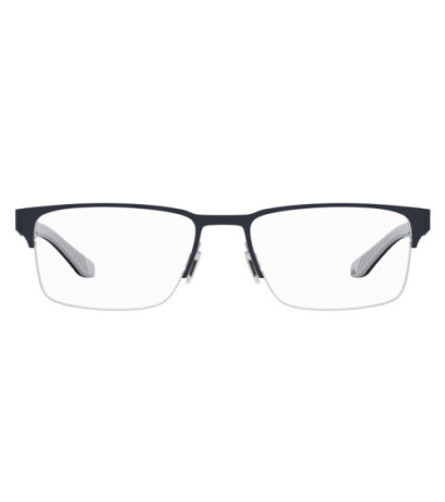 Under armour glasses UA5065GPJPF41