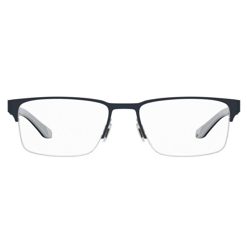 Under armour glasses UA5065GPJPF41