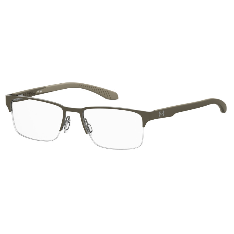 Under armour glasses UA5065GSIFF41