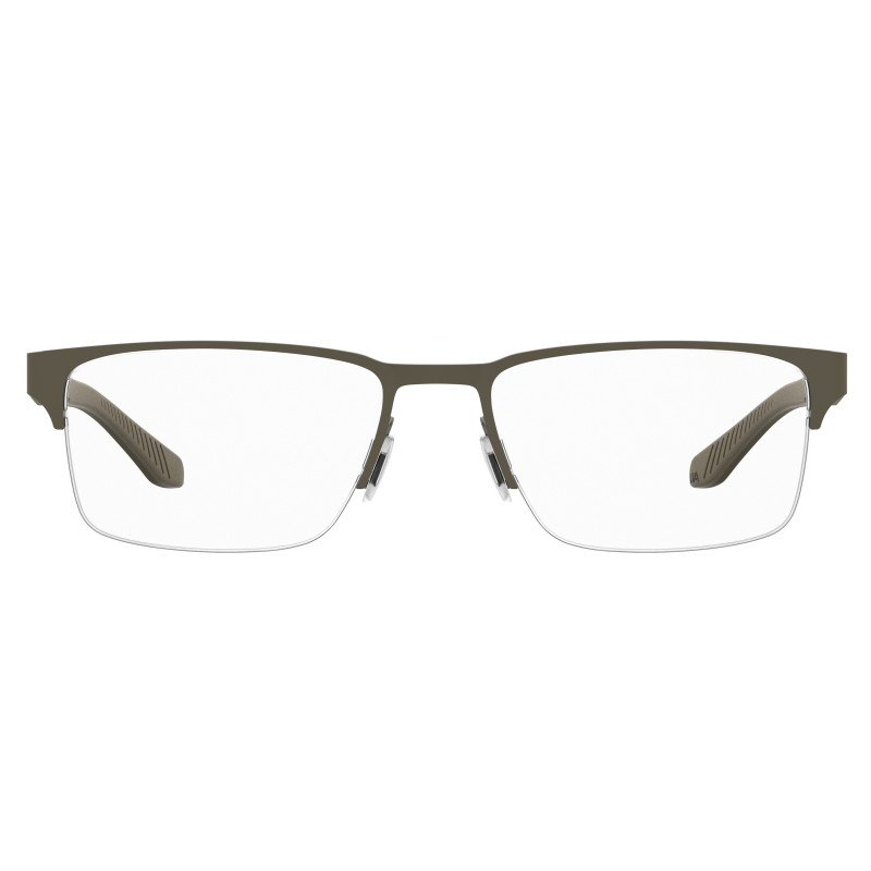 Under armour glasses UA5065GSIFF41