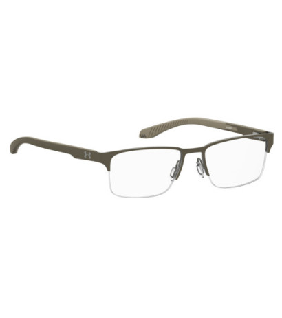 Under armour glasses UA5065GSIFF41