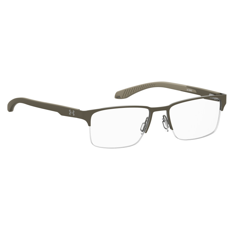 Under armour glasses UA5065GSIFF41