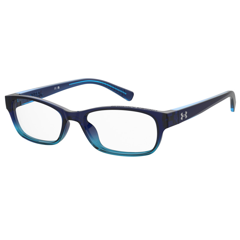 Under armour glasses UA5066B7KF316