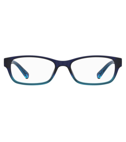 Under armour glasses UA5066B7KF316