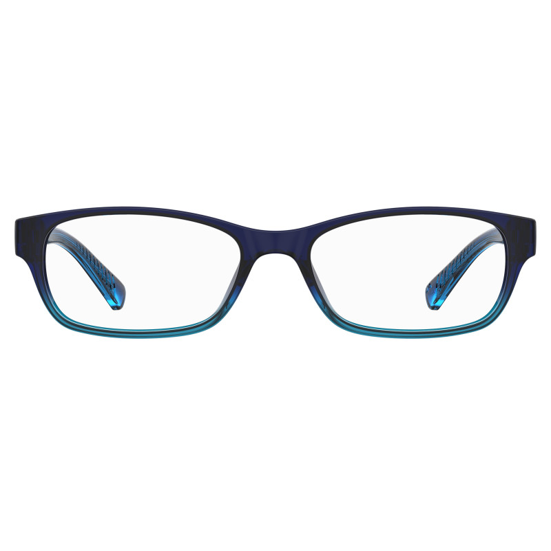 Under armour glasses UA5066B7KF316