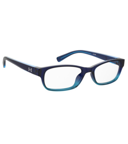 Under armour glasses UA5066B7KF316