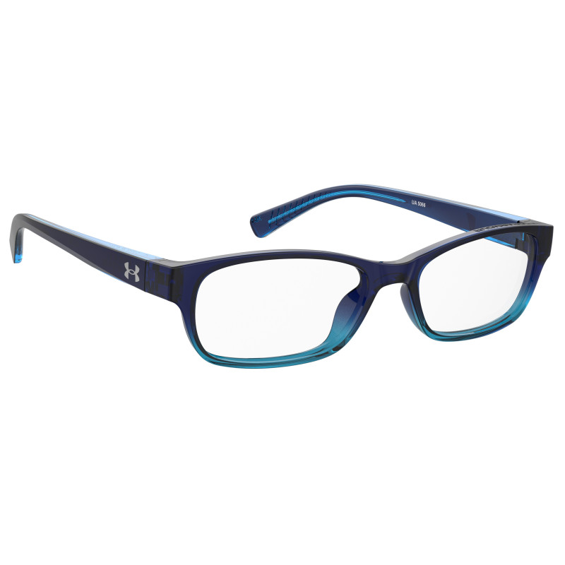 Under armour glasses UA5066B7KF316