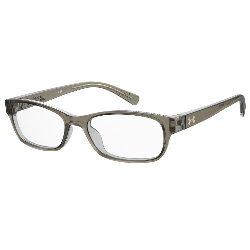 Under armour glasses UA5066B8QF316