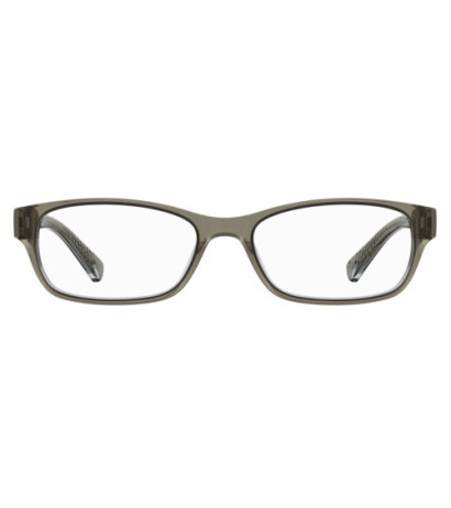 Under armour glasses UA5066B8QF316