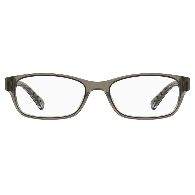 Under armour glasses UA5066B8QF316