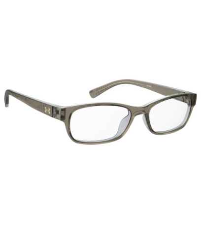 Under armour glasses UA5066B8QF316