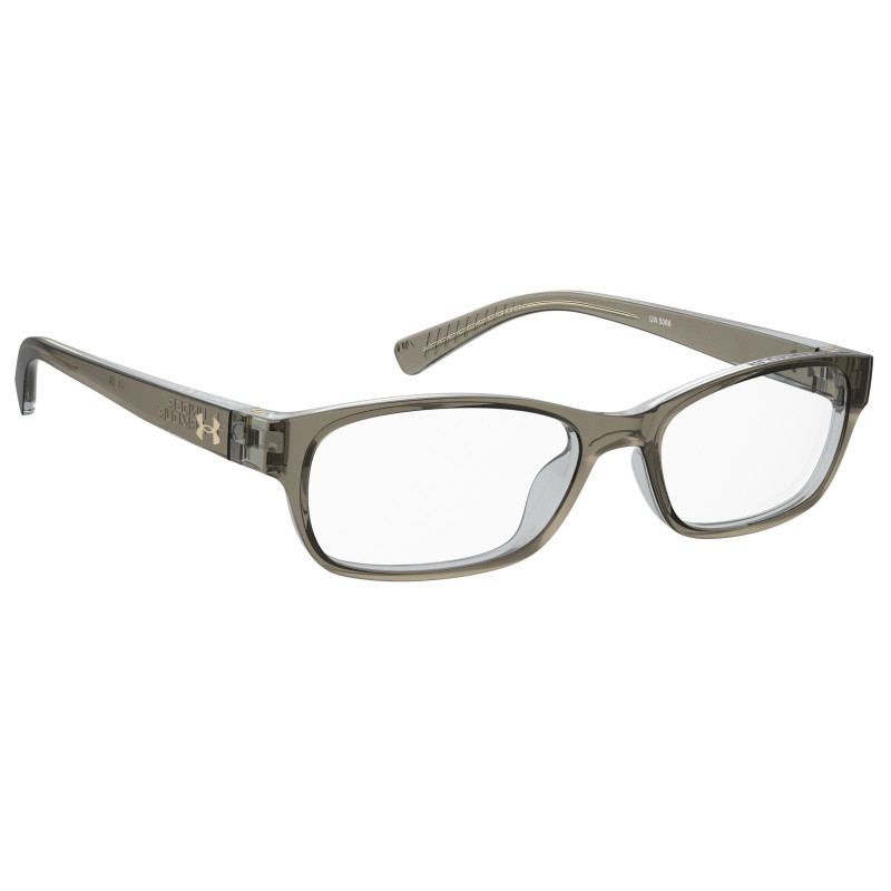 Under armour glasses UA5066B8QF316