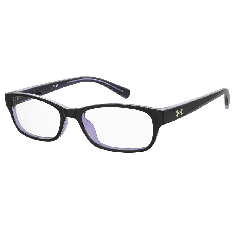 Under armour glasses UA5066HK8F316