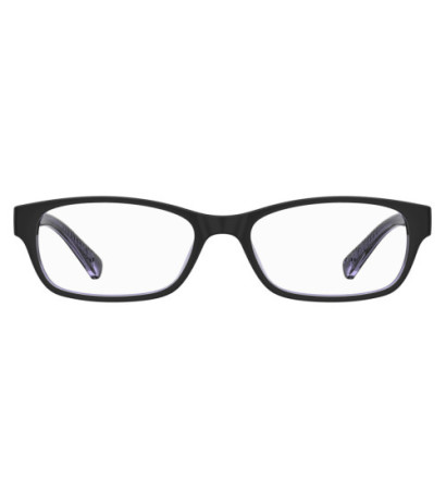 Under armour glasses UA5066HK8F316