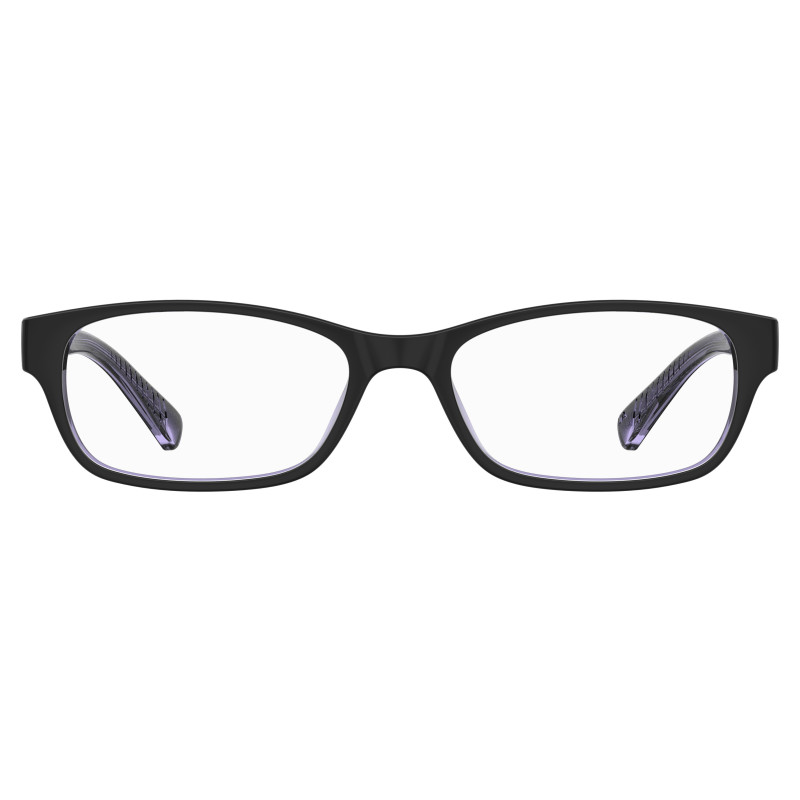 Under armour glasses UA5066HK8F316