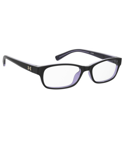 Under armour glasses UA5066HK8F316