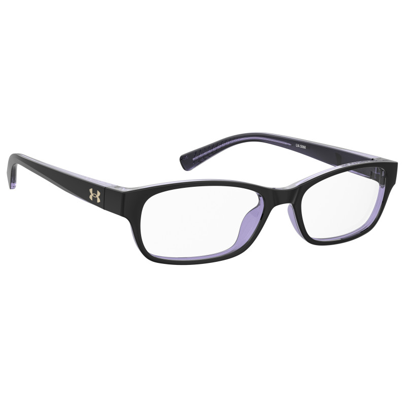 Under armour glasses UA5066HK8F316