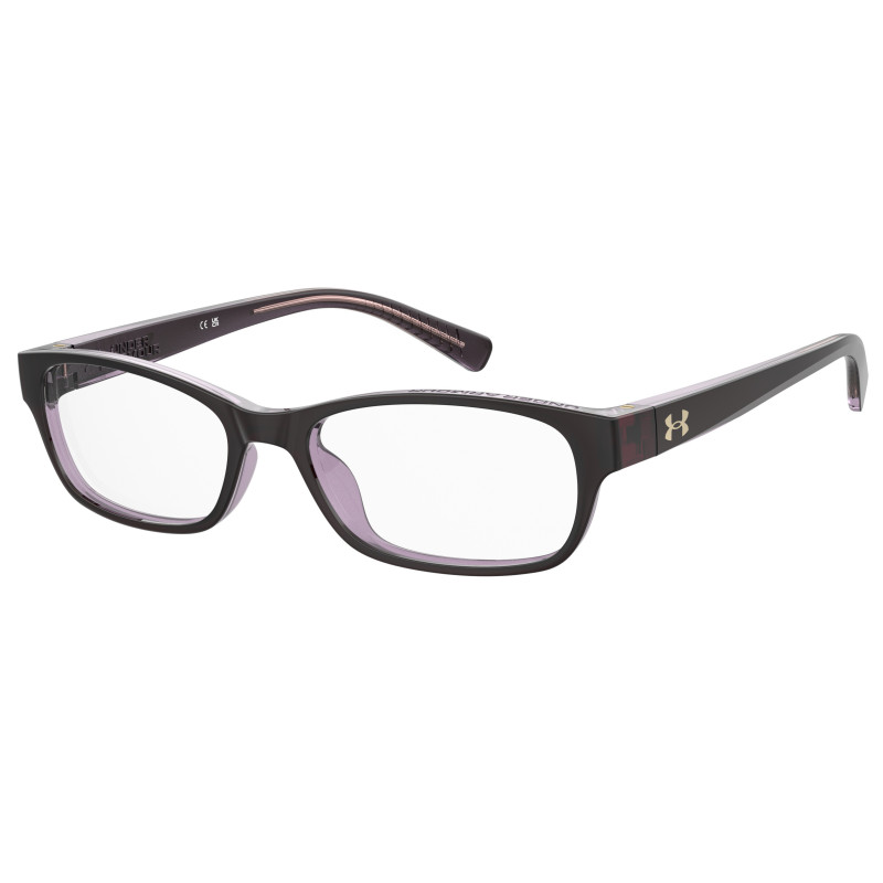 Under armour glasses UA5066ZA7F316